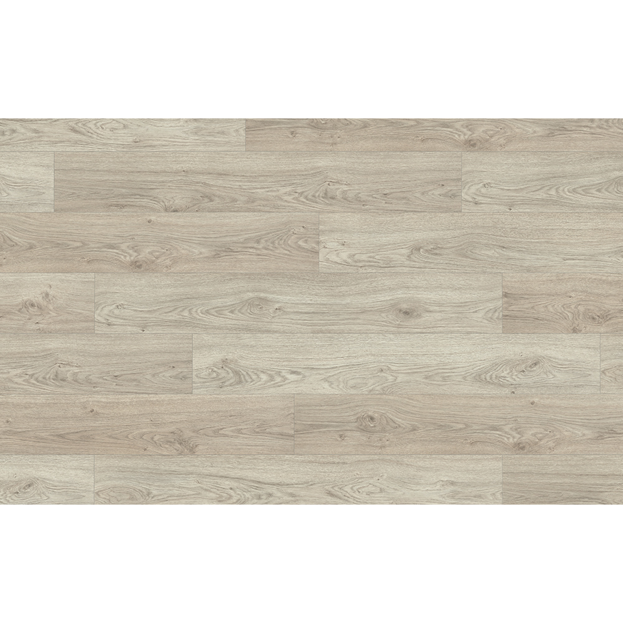 Ламинат Egger Pro Classic 10|33 4V EPL154 Дуб Азгил светлый Ламинат Egger Pro Classic 10|33 4V EPL154 Дуб Азгил светлый